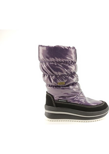 Kar Botu Waterproof Como 1013