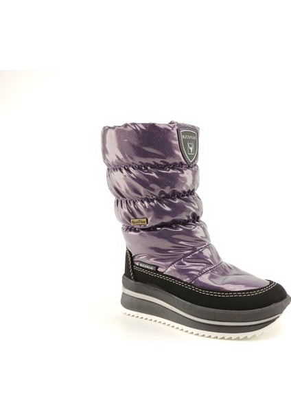 Kar Botu Waterproof Como 1013 fiyatları