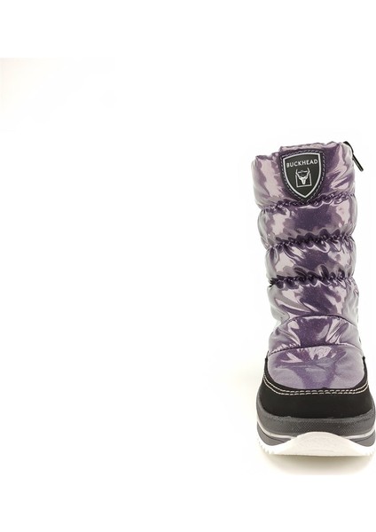 Kar Botu Waterproof Como 1013 modelleri