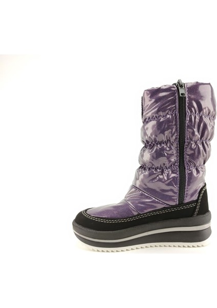 Kar Botu Waterproof Como 1013 fırsatları