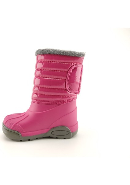 Kar Botu Topo Ski Charol W10168 fırsatları