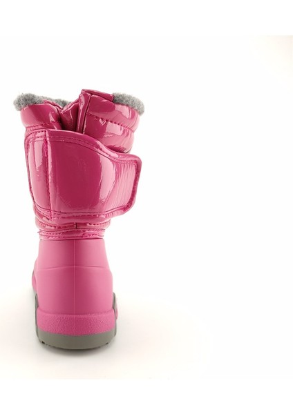 Kar Botu Topo Ski Charol W10168 indirimleri