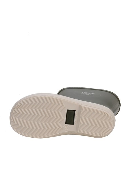 Kürklü Yağmur Çizmesi Splash Nautico Borreguito W10207 indirimleri