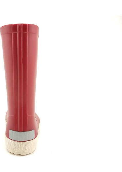 Yağmur Çizmesi Splash Nautico W10107