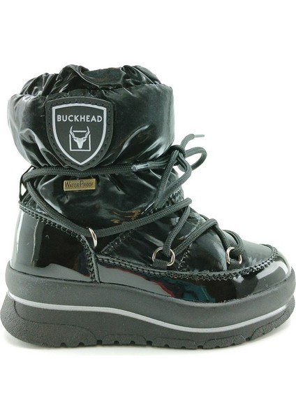 Kar Botu Waterproof Fairy 1081