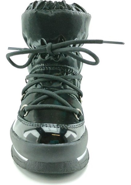 Kar Botu Waterproof Fairy 1081 modelleri