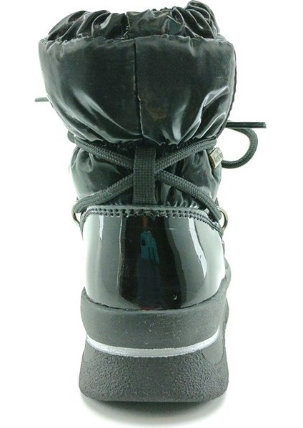 Kar Botu Waterproof Fairy 1081 indirimleri