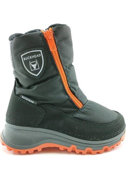 Kar Botu Dasdas 1075