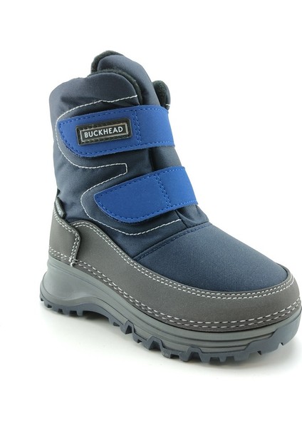 Kar Botu Stark 1077 fiyatları