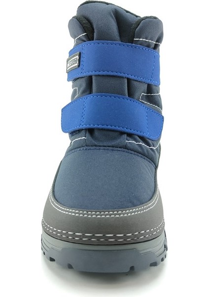 Kar Botu Stark 1077 modelleri