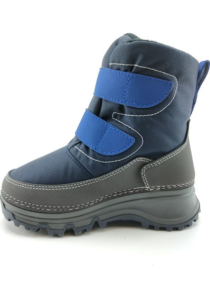 Kar Botu Stark 1077 fırsatları