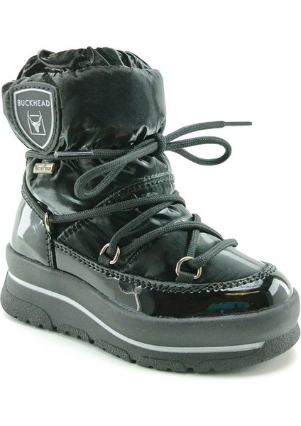 Kar Botu Waterproof Fairy 1081