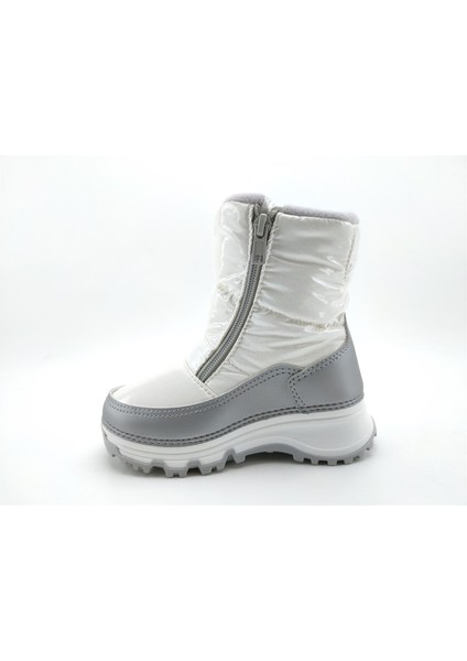 Kar Botu Dasdas Glam 1076 fırsatları