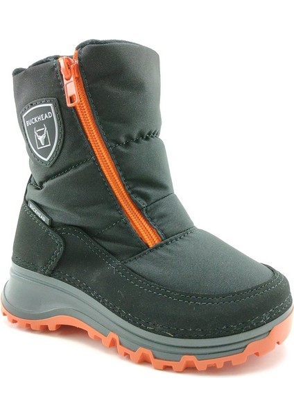 Kar Botu Dasdas 1075 fiyatları