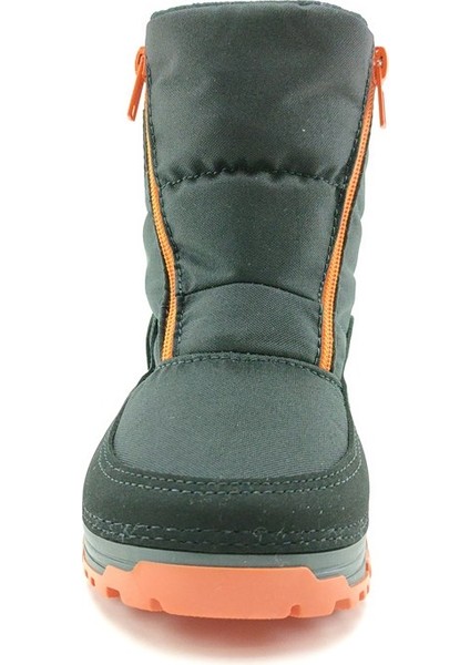 Kar Botu Dasdas 1075 modelleri