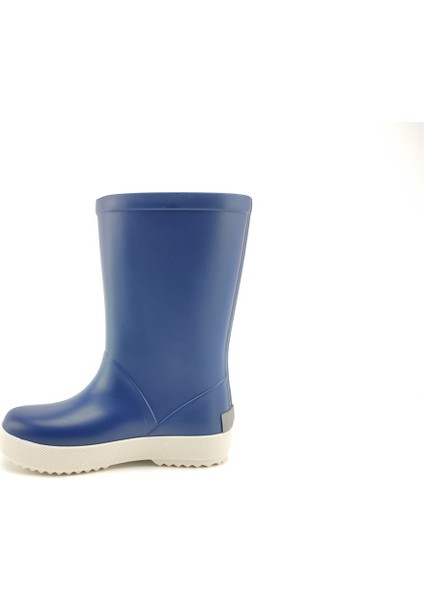 Yağmur Çizmesi Splash Nautico W10107