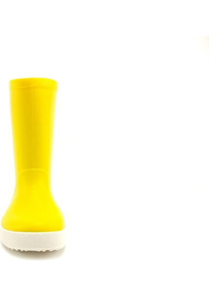 Yağmur Çizmesi Splash Nautico W10107