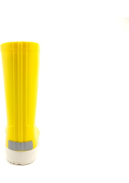 Yağmur Çizmesi Splash Nautico W10107