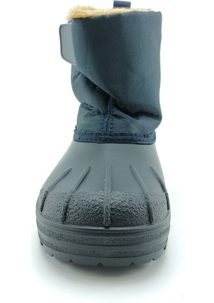 Kürklü Kar Botu Neu W10259