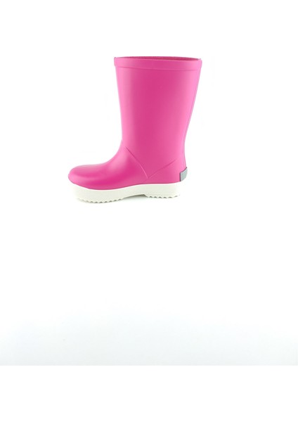 Yağmur Çizmesi Splash Nautico W10107