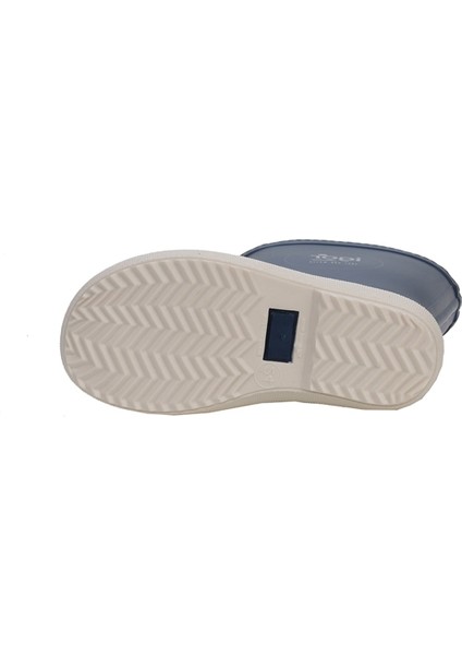 Kürklü Yağmur Çizmesi Splash Nautico Borreguito W10207 indirimleri