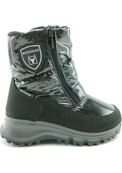 Kar Botu Dasdas Glam 1076