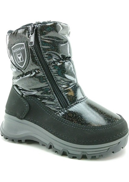 Kar Botu Dasdas Glam 1076 fiyatları