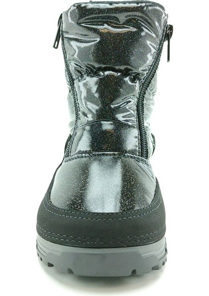 Kar Botu Dasdas Glam 1076 modelleri