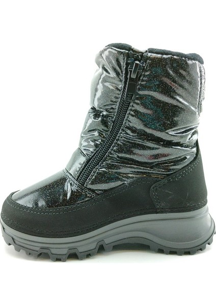 Kar Botu Dasdas Glam 1076 fırsatları