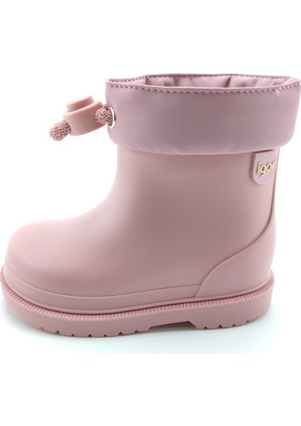 Yağmur Çizmesi Bimbi Mc W10237