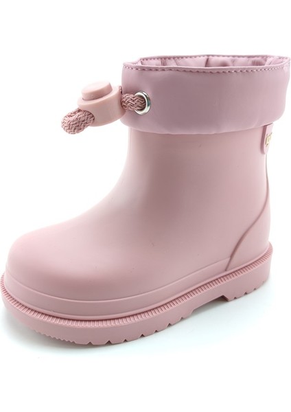 Yağmur Çizmesi Bimbi Mc W10237 fiyatları
