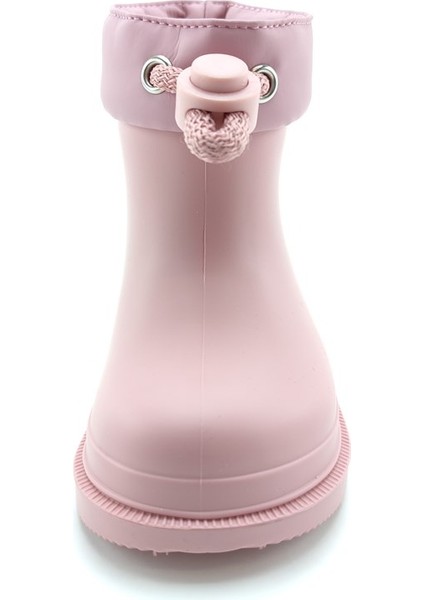 Yağmur Çizmesi Bimbi Mc W10237 modelleri