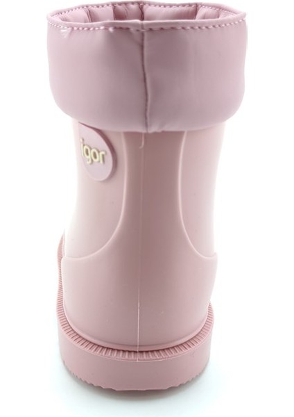 Yağmur Çizmesi Bimbi Mc W10237 indirimleri