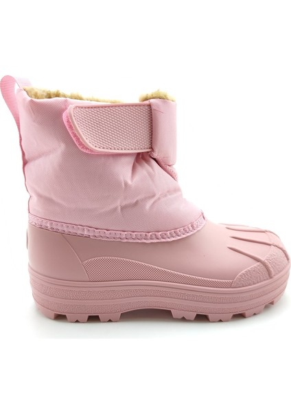 Kürklü Kar Botu Neu W10259