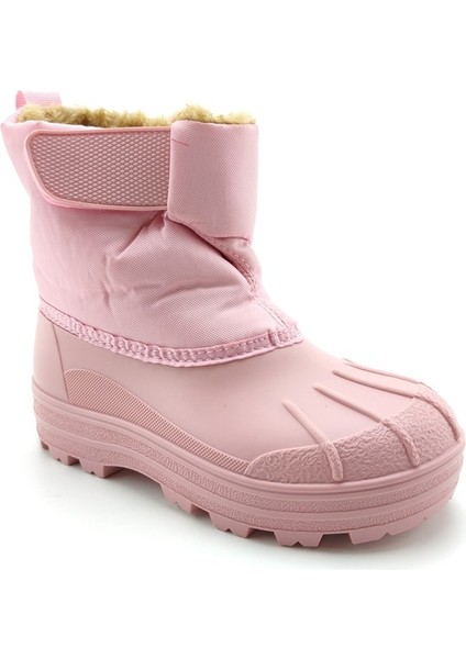 Kürklü Kar Botu Neu W10259 fiyatları