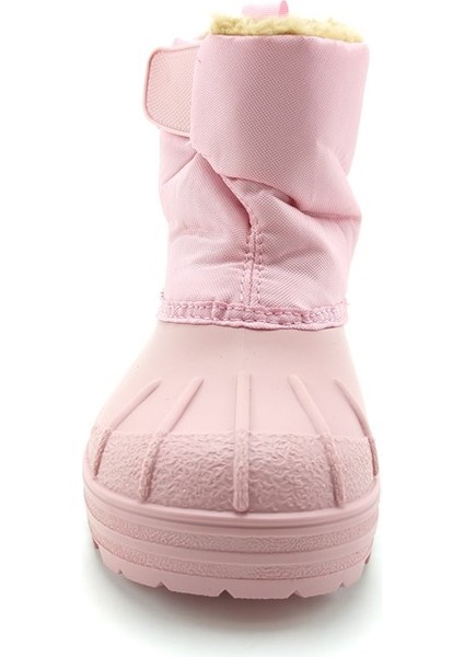 Kürklü Kar Botu Neu W10259 modelleri