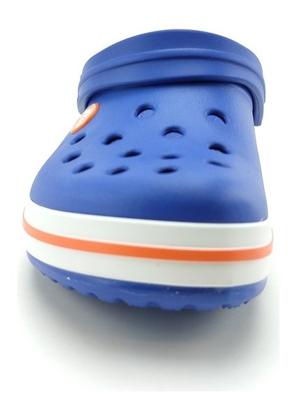 Çocuk Terlik Crocband 207006