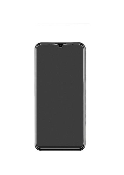 Vestel Venüs Z30 Akfa Nano Mat Ekran Koruyucu