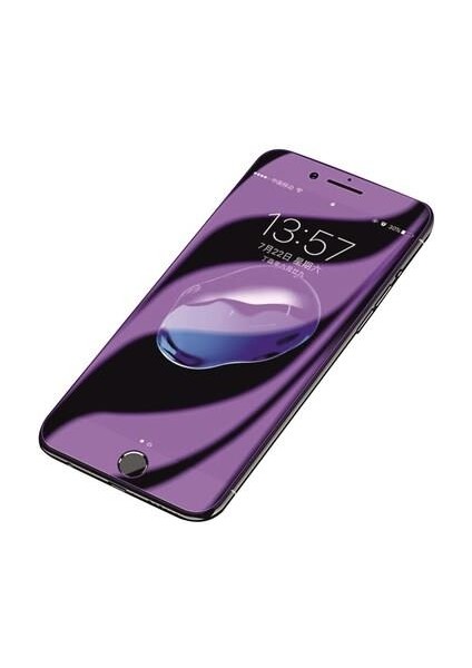 Vivo Y91C Akfa Nano Anti Blue Ekran Koruyucu