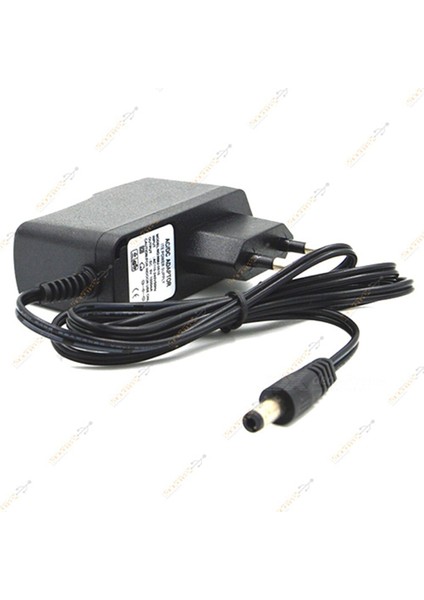 2 Port VGA Çoklayıcı Splitter 1 In 2 Out Çoklu Ekran Adaptörlü