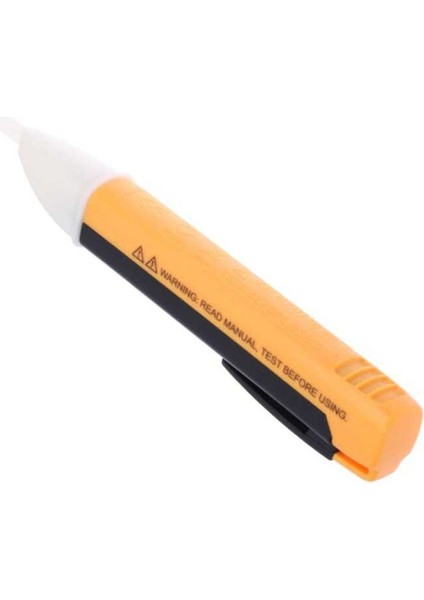 Şebeke - Faz Kontrol Kalemi Temassız 90V-1000V Ac modelleri