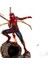 Marvel Avengers Demir Örümcek Figure (Yurt Dışından) 1