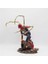 Marvel Avengers Demir Örümcek Figure (Yurt Dışından) 3