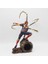 Marvel Avengers Demir Örümcek Figure (Yurt Dışından) 4