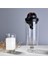 Elektrikli Süt Kolay Frother, Capuccino, Frappe, Matcha, Hot Chocolate, Vb Için Kahve Mini Köpükleyici Için Çırpma Makinesi Karıştırıcı | Sütlüler 4