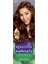 Koleston Naturals Orta Kestane 5/37 1