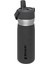 Stanley The Iceflow Pipetli Paslanmaz Çelik Soğuk Su Termosu 0.65 Lt 1
