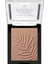 Color Icon Bronzer Palm Beach Ready E739A 2