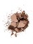 Color Icon Bronzer Palm Beach Ready E739A 3