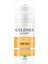 Celenes Herbal Günes Koruyucu Dry Touch 50 Spf 1